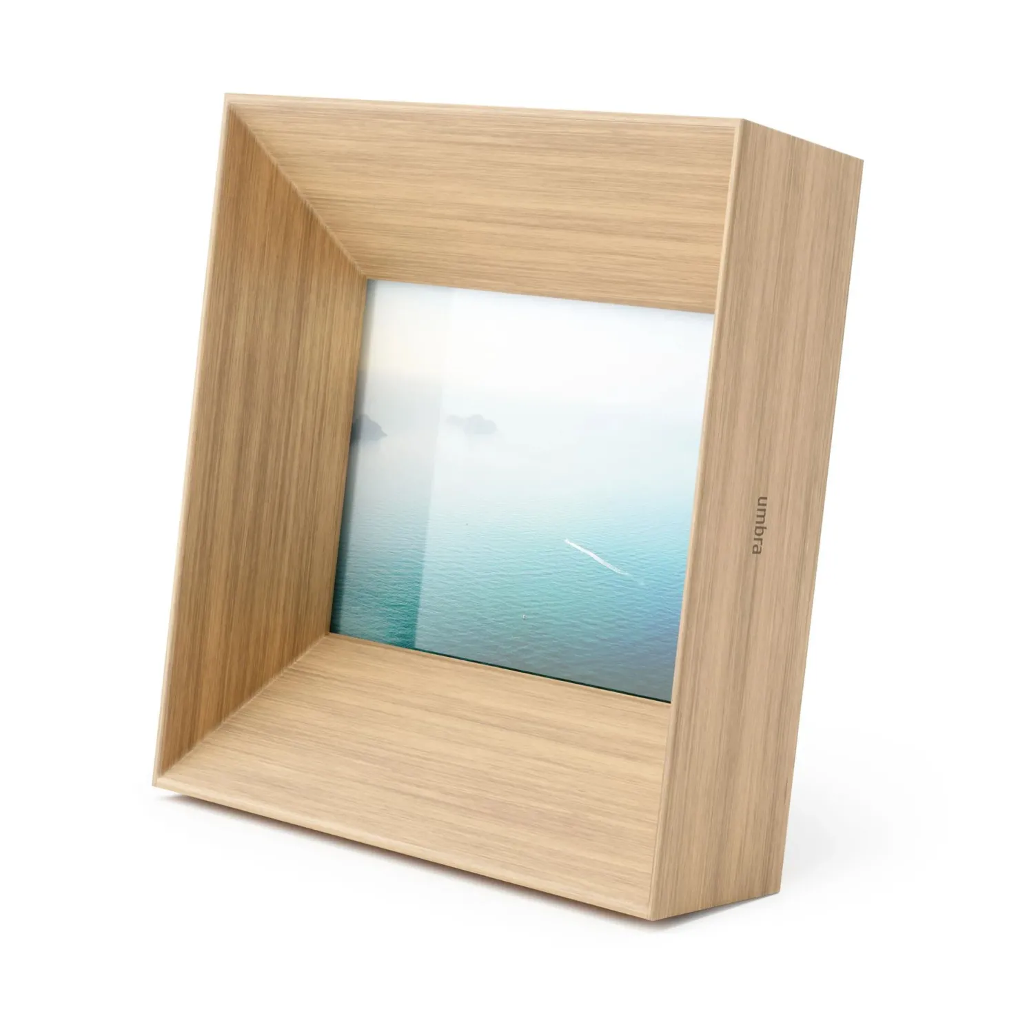 Umbra Bilderrahmen Lookout 10*15 cm