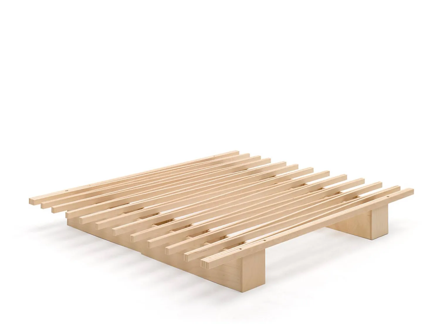 Tojo Bett V 90/180