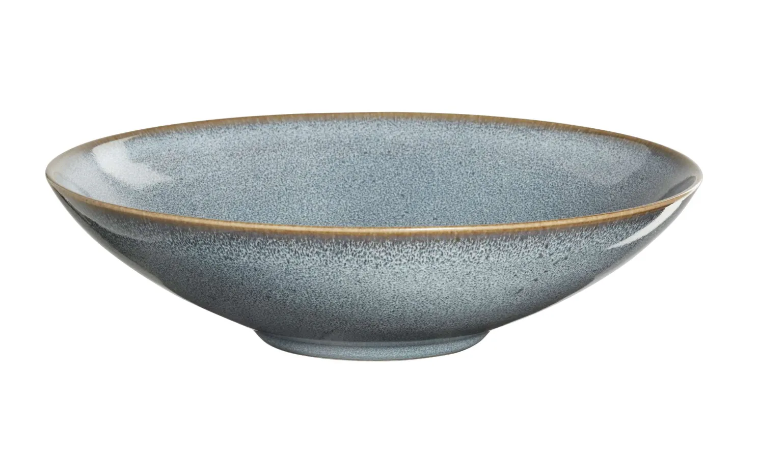 ASA Selection Saisons Gourmetteller denim