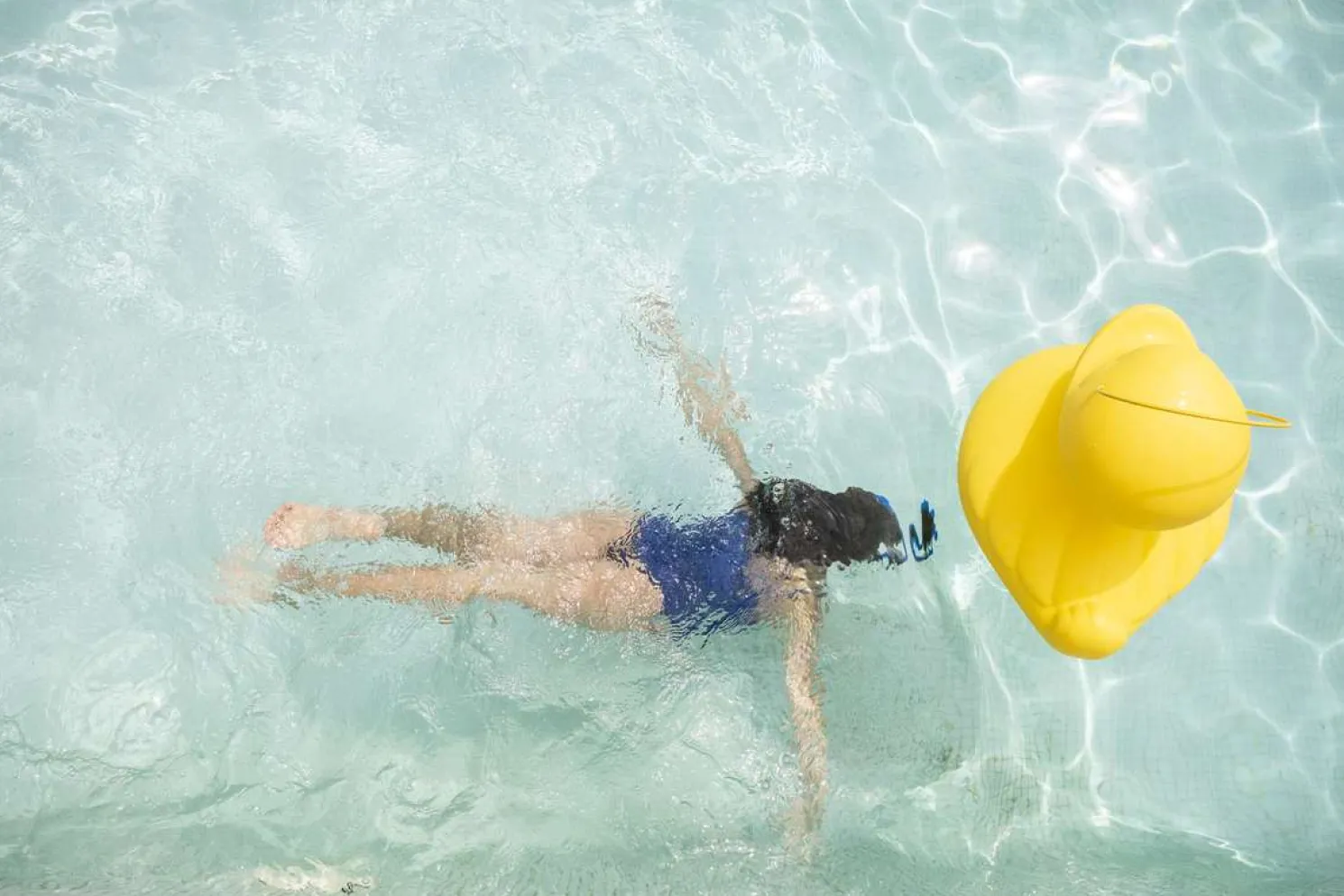 GOODNIGHT-light® LED-Designleuchte