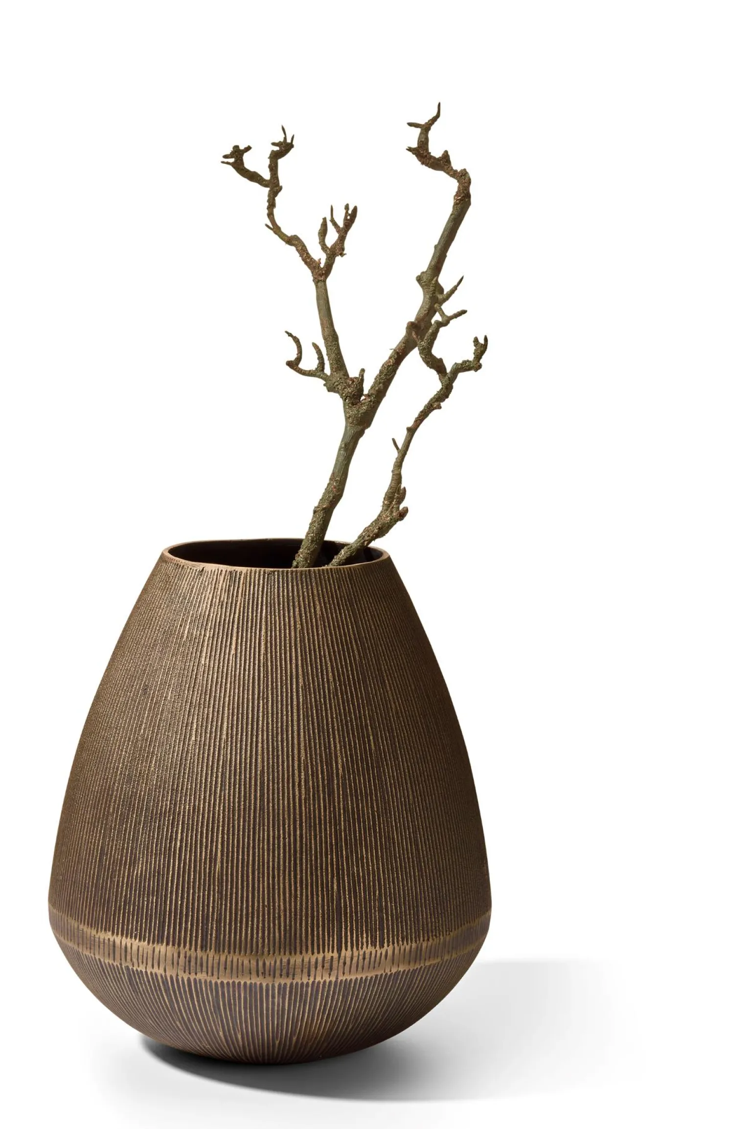 Philippi Sarafina Vase