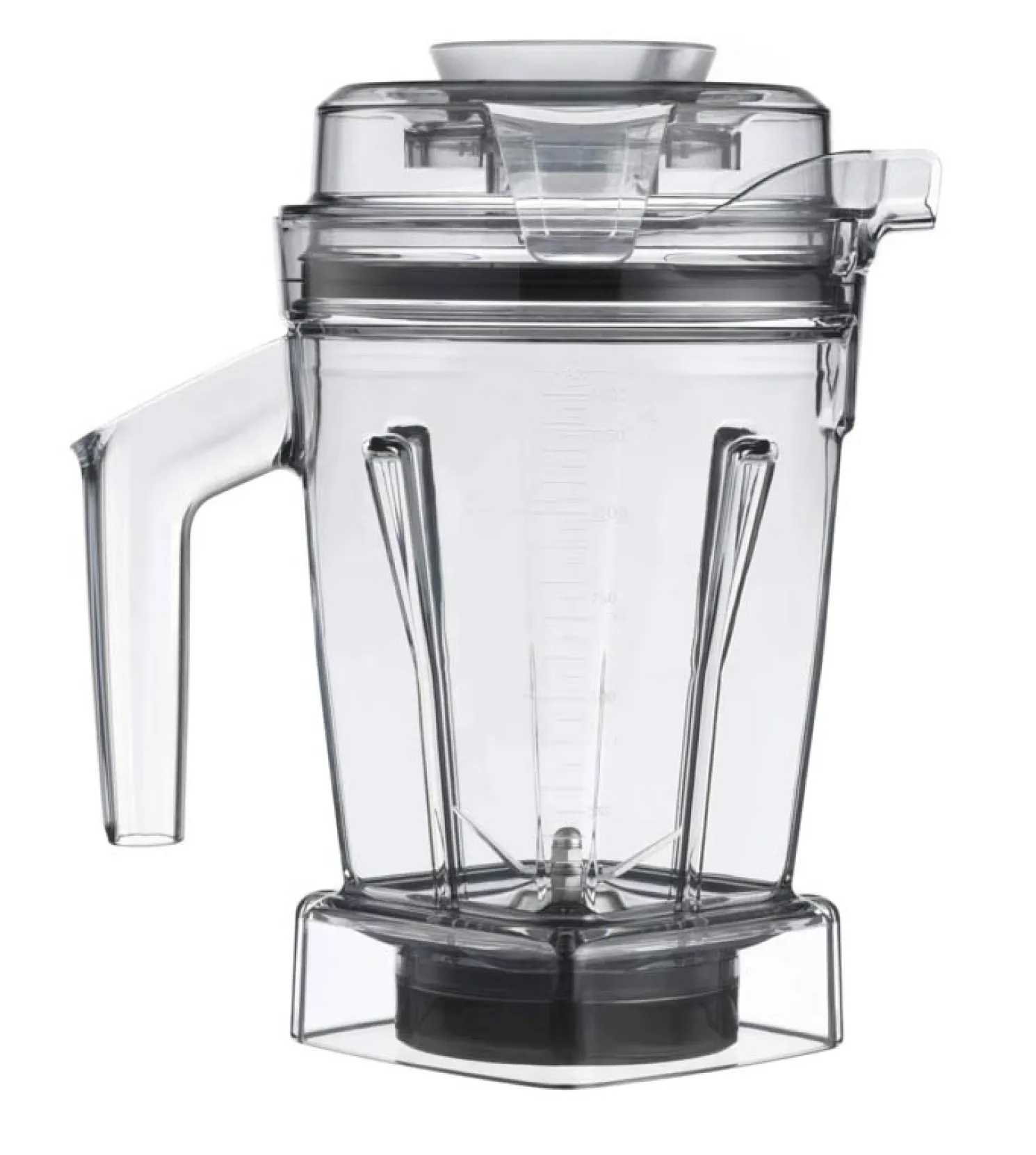 Vitamix 1.4L Trocken Behälter für ASCENT Series