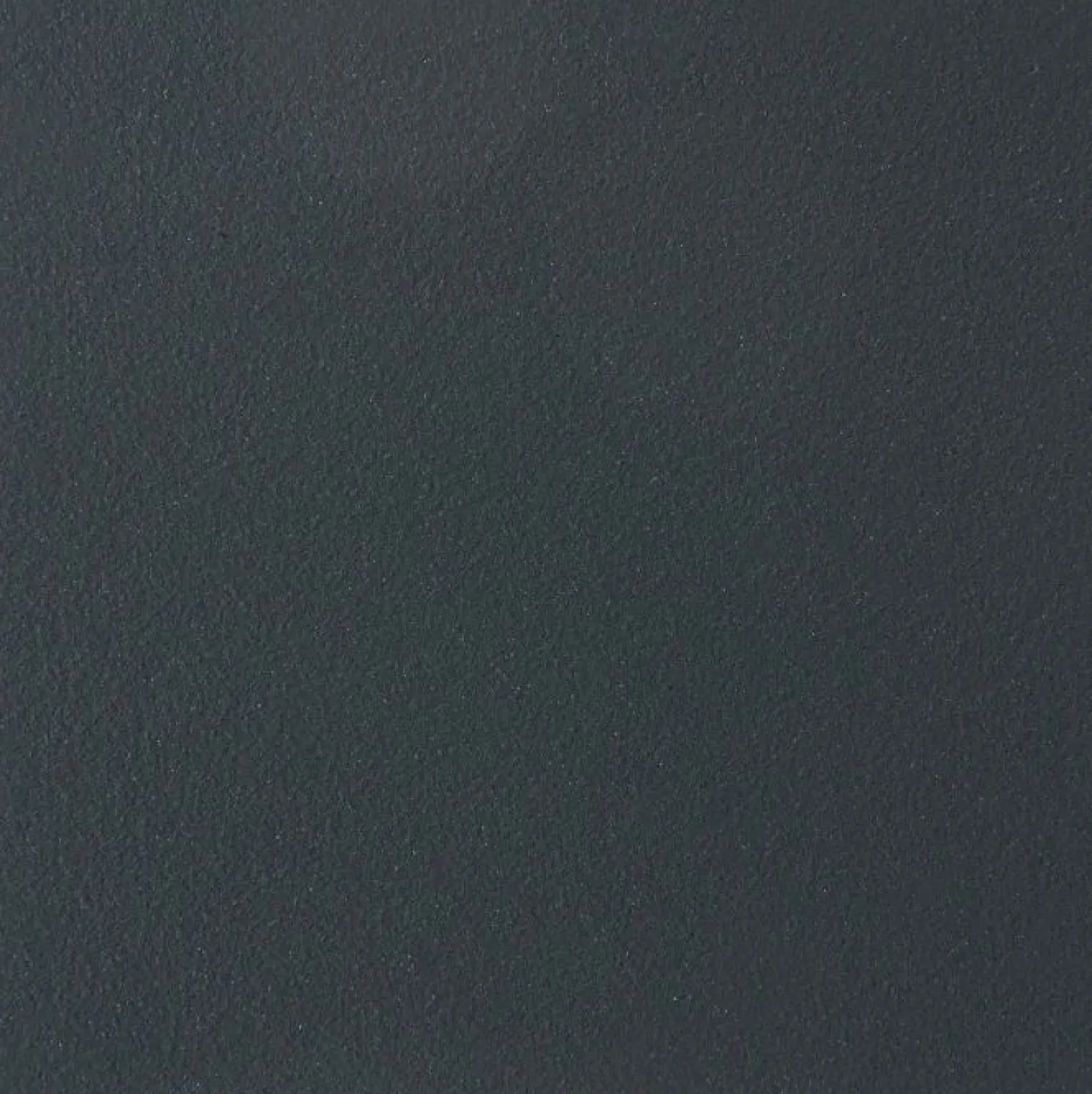 vermobil Klappstuhl Springtime antik grau