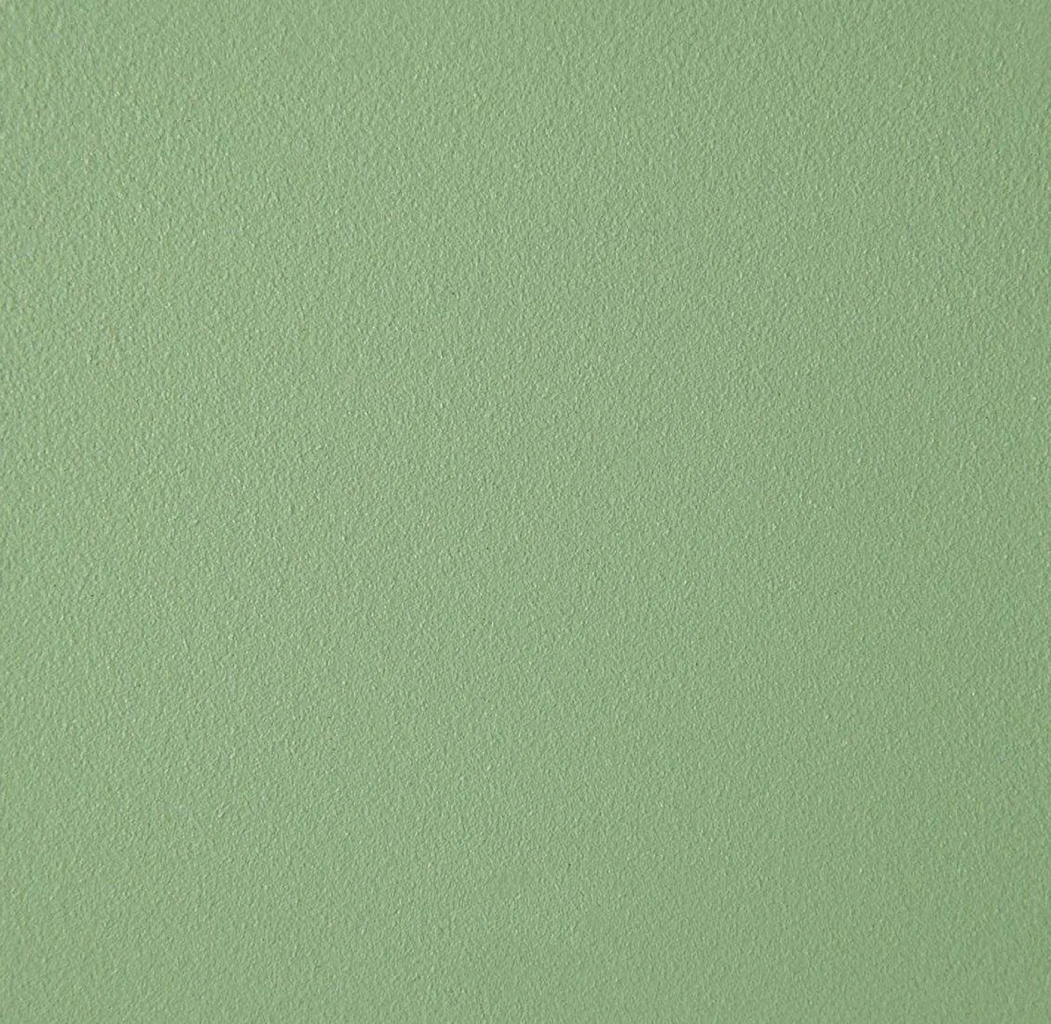 vermobil Niedriger Tisch Alice VDE - salbeigrün