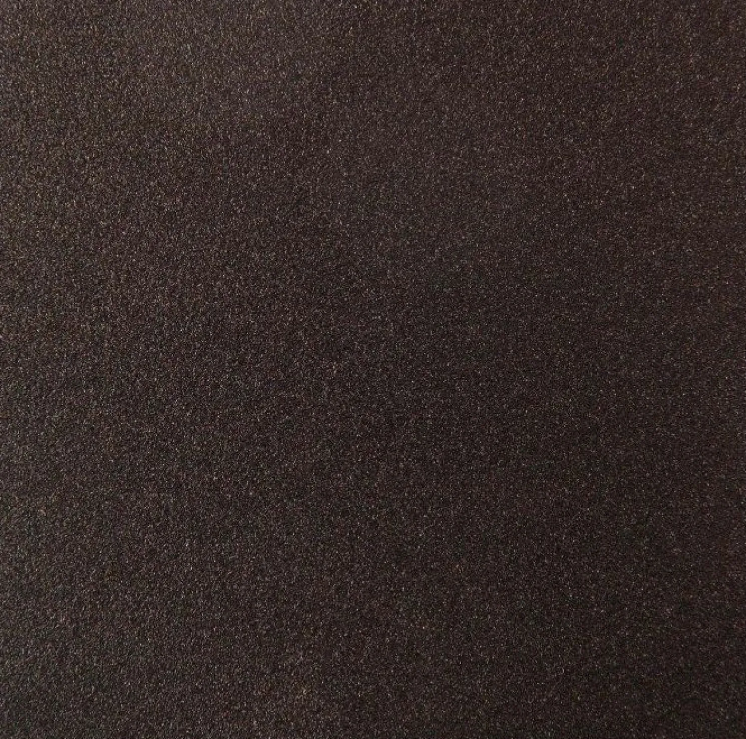 vermobil Sessel Alice BRO - bronze