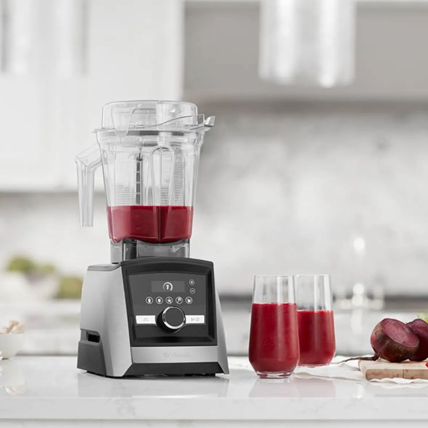 Vitamix A3500i ASCENT Series Hochleistungsmixer