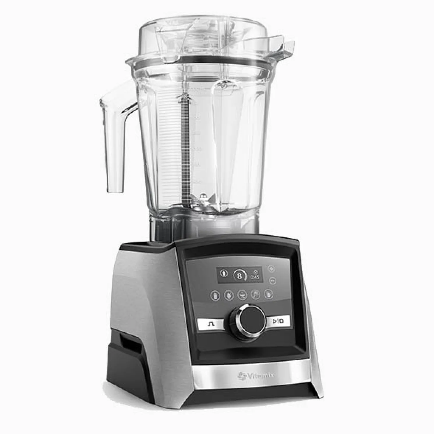 Vitamix A3500i ASCENT Series Hochleistungsmixer