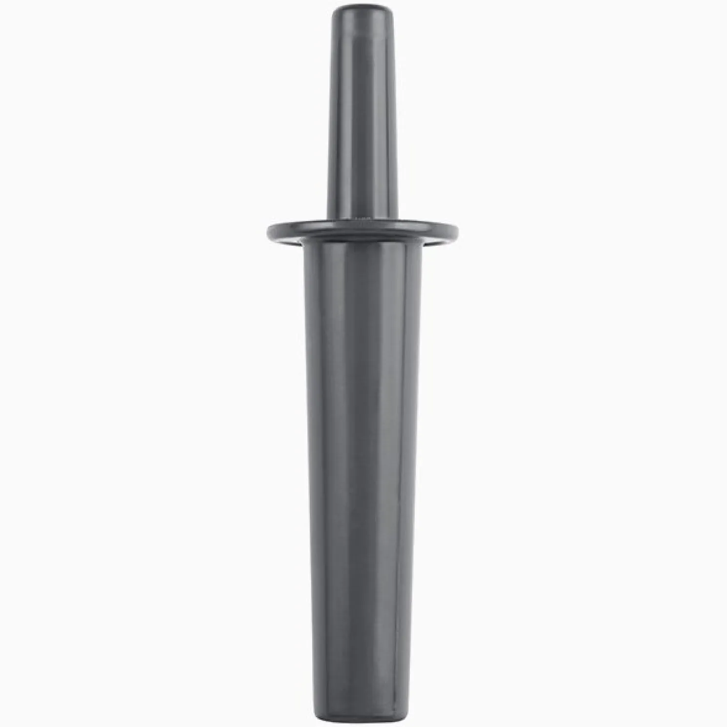 Vitamix Kurzer Stößel für 0.9 L und 1.4 L Tritan Behälter