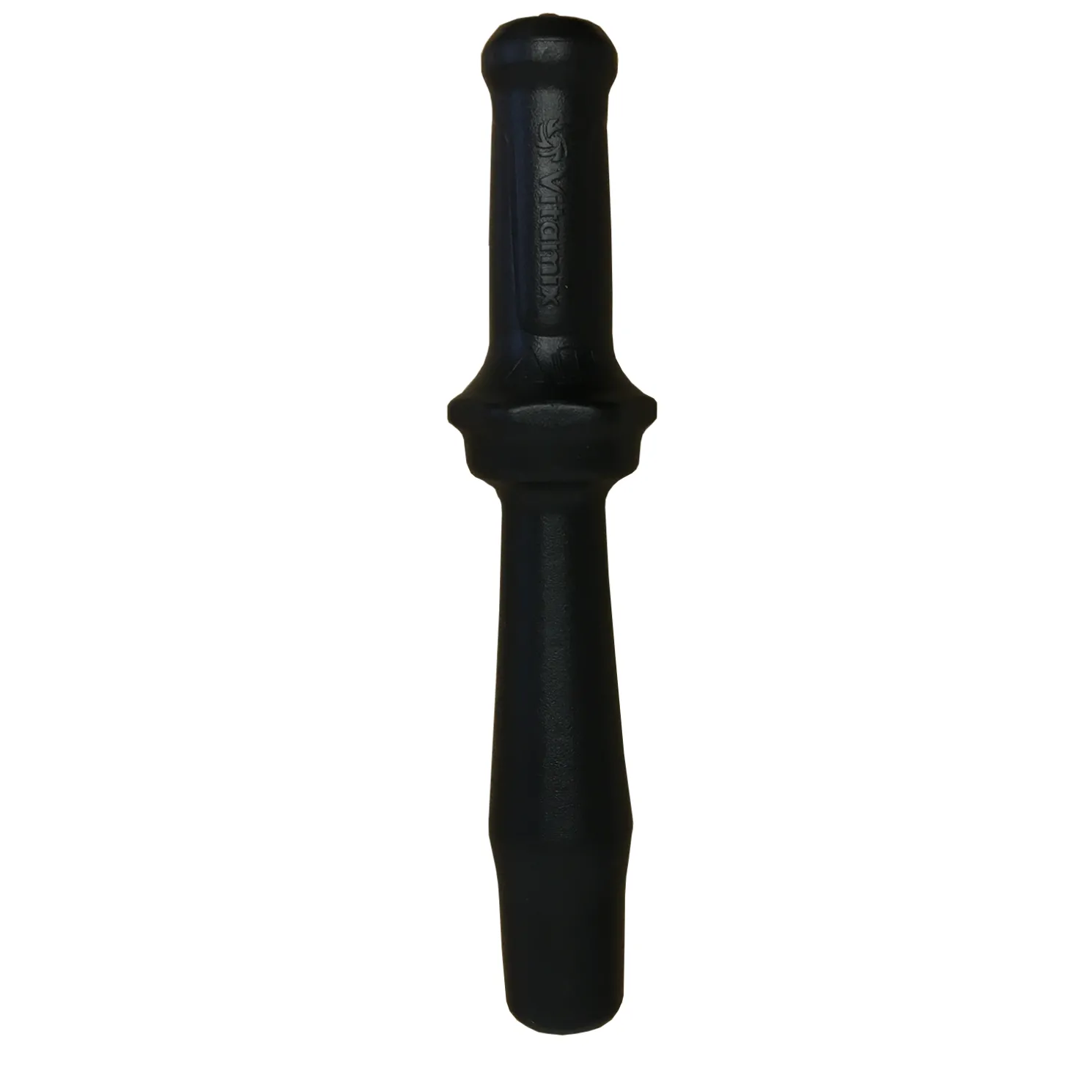 Vitamix Stößel für 2.0 L Tritan Niedrig-Behälter