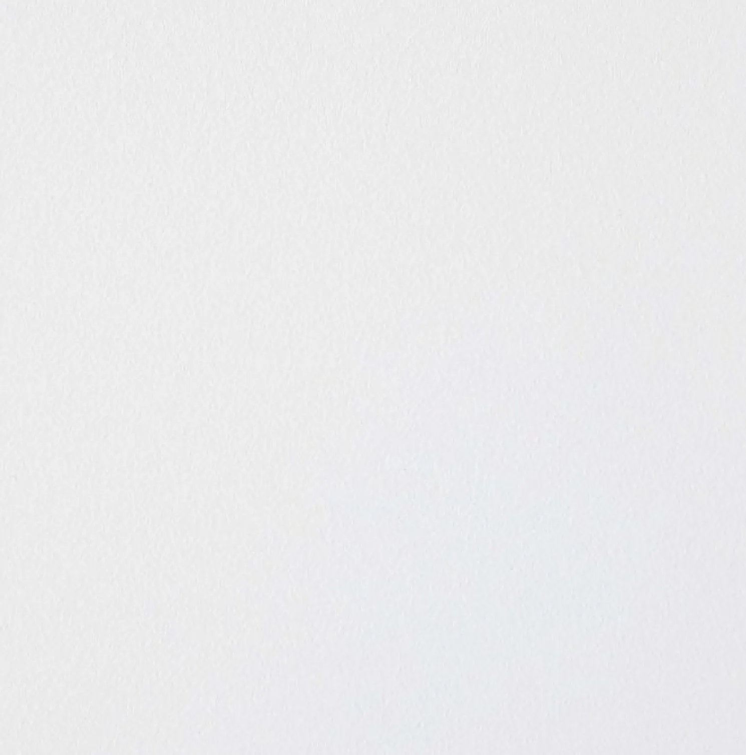 vermobil Tisch Daisy Ø 65 cm, Höhe 75 cm weiß