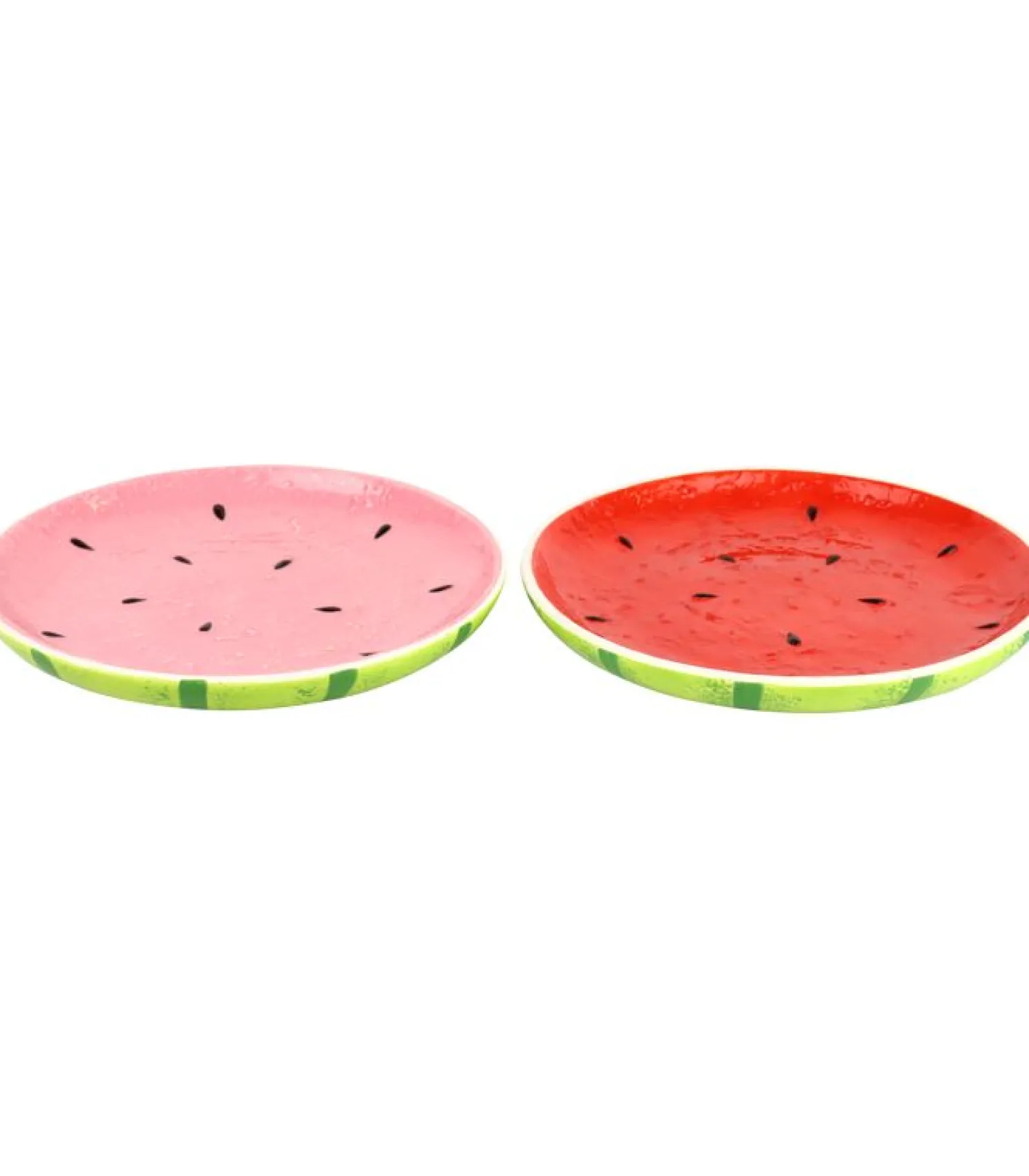 Hoff Teller Marvelous Melon rosa