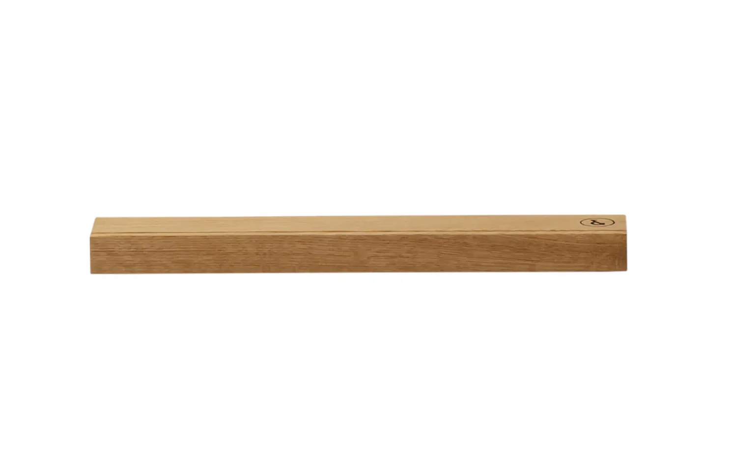 weld & co Bilderleiste Eiche 02 – Breite 50 cm