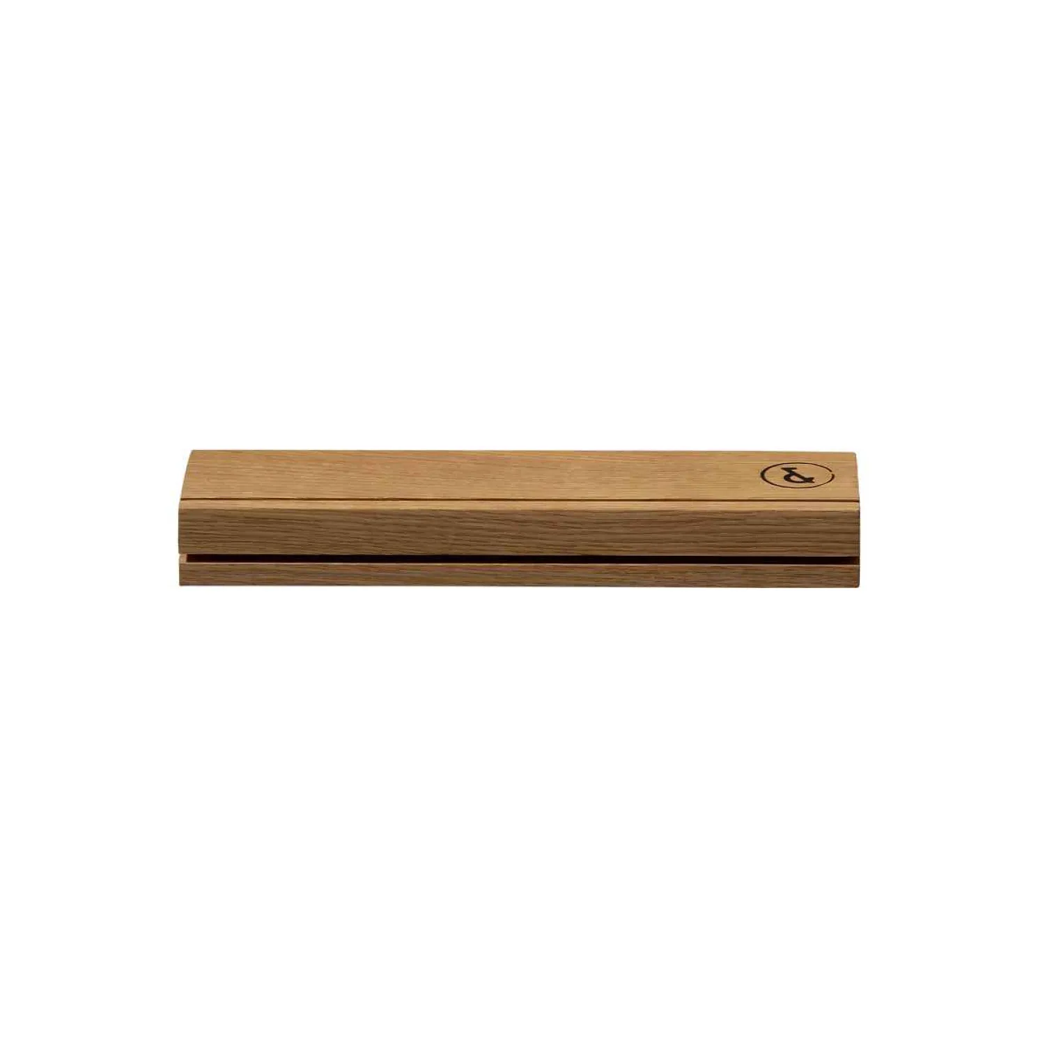 weld & co Schlüsselbrett Eiche 01