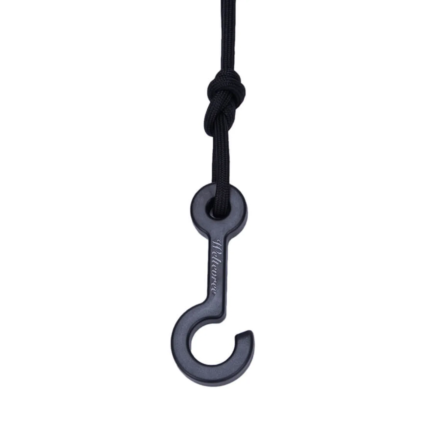 Weltevree Guidelight Hook