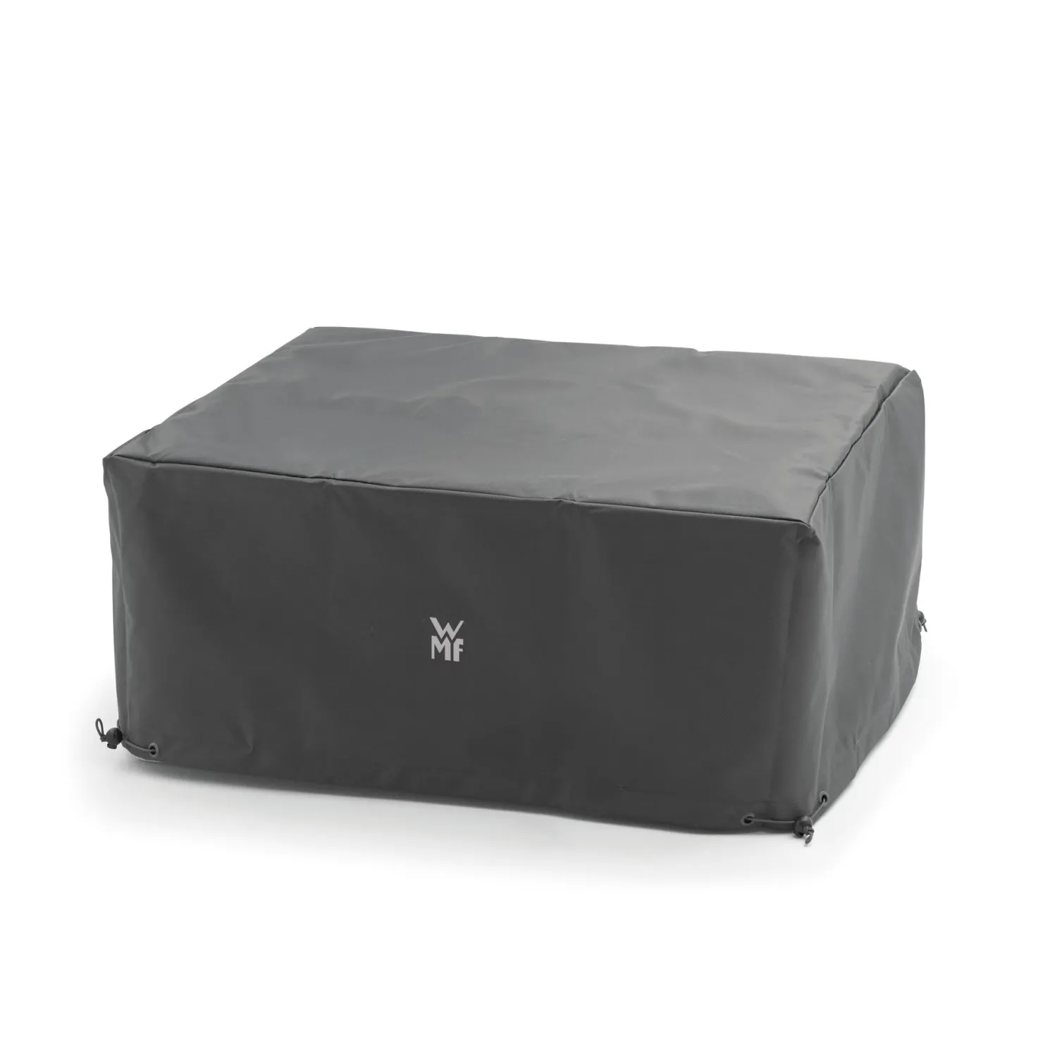 WMF Plancha Edition One Set 75 Gas