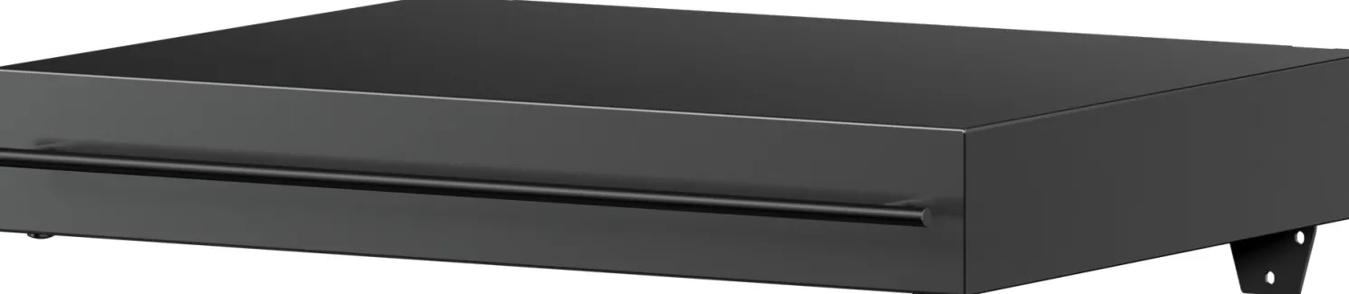 WMF Planchadeckel für Plancha Edition One 45 cm