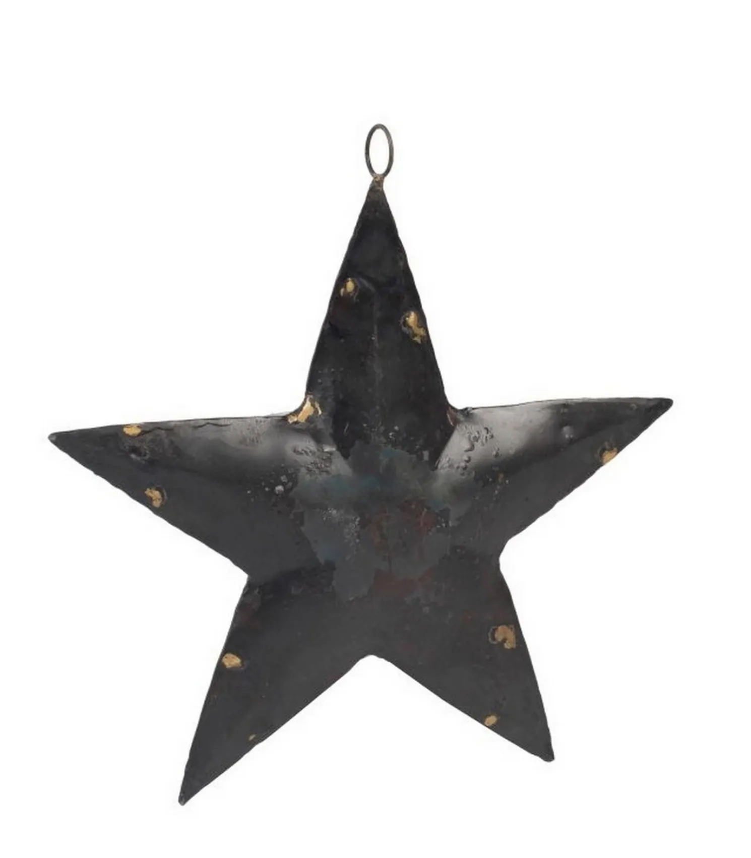 WMG Dekostern Eisen 20 cm