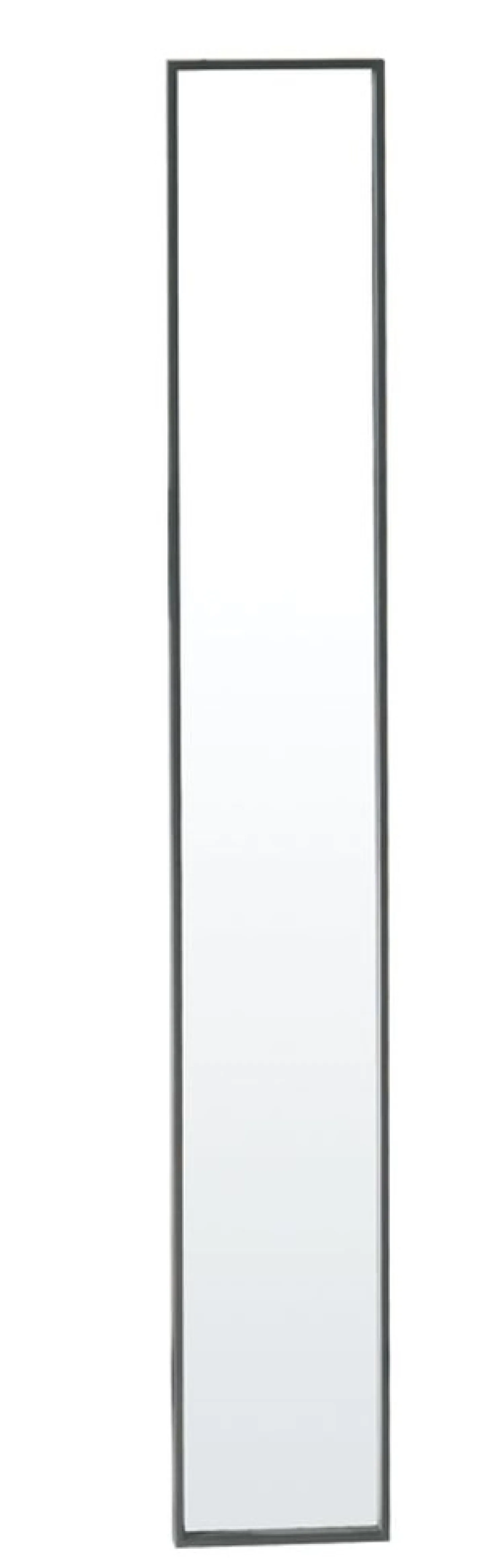 WMG Eisen-Spiegel Colonia 17 x 150 cm