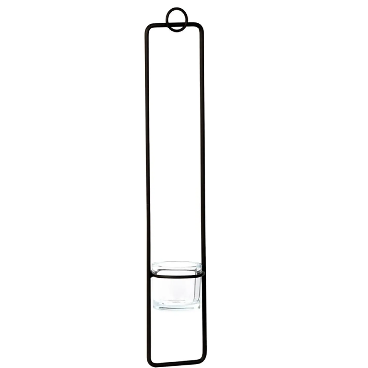 WMG Eisenwindlicht Aulum 65 cm