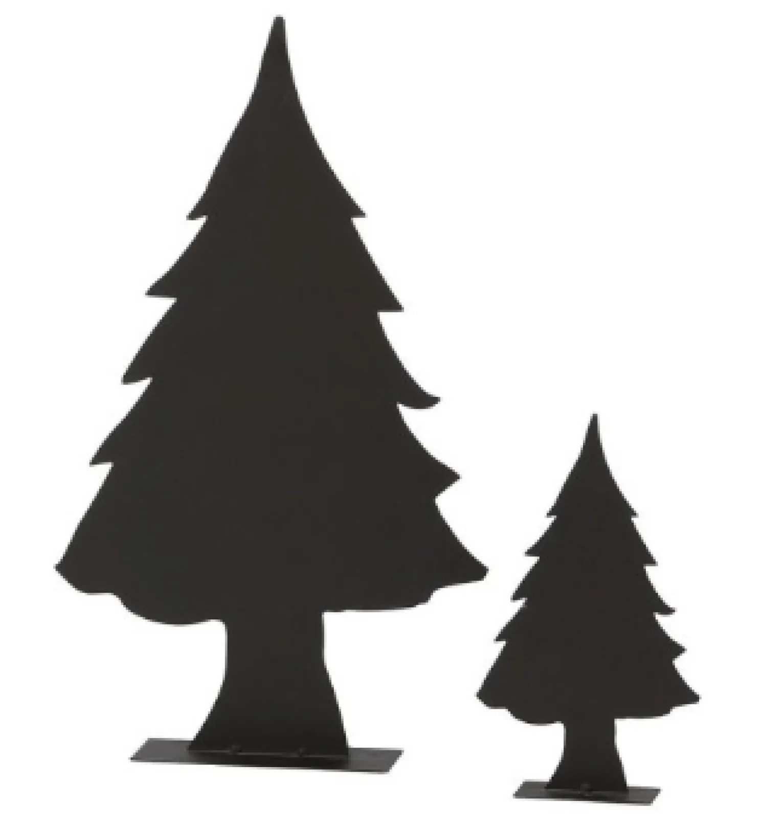 WMG Tanne Lipa Höhe 40 cm