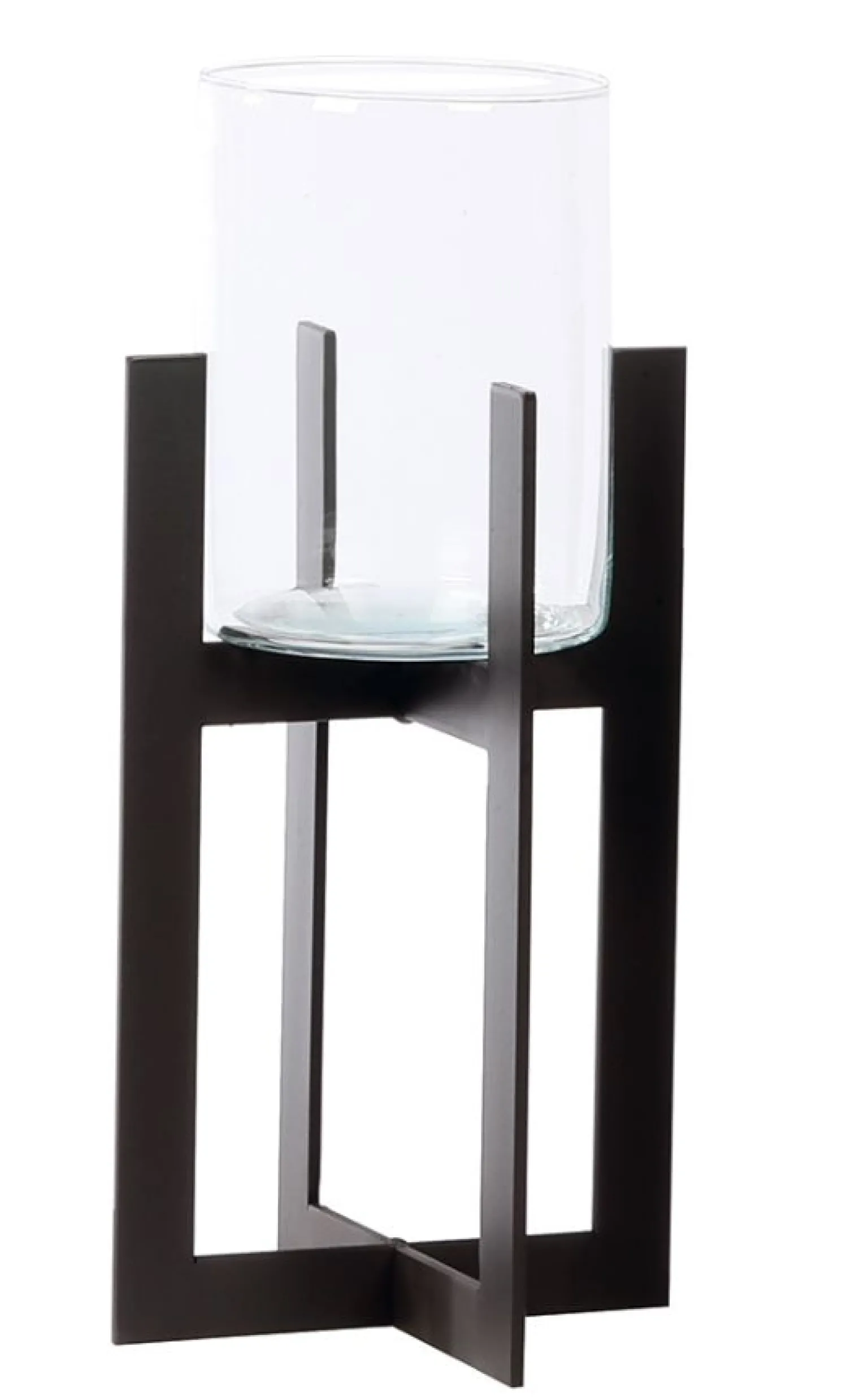 WMG Windlicht Bolton h. 45 cm