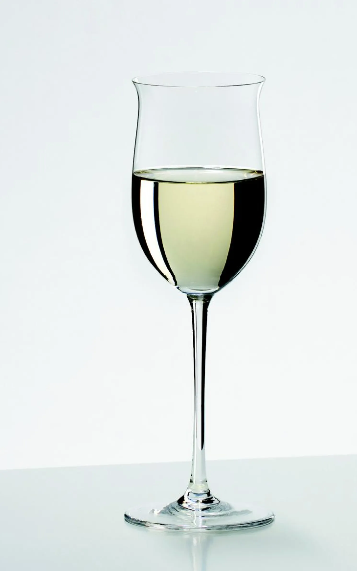 Riedel Sommeliers – Rheingau (1 Stück)