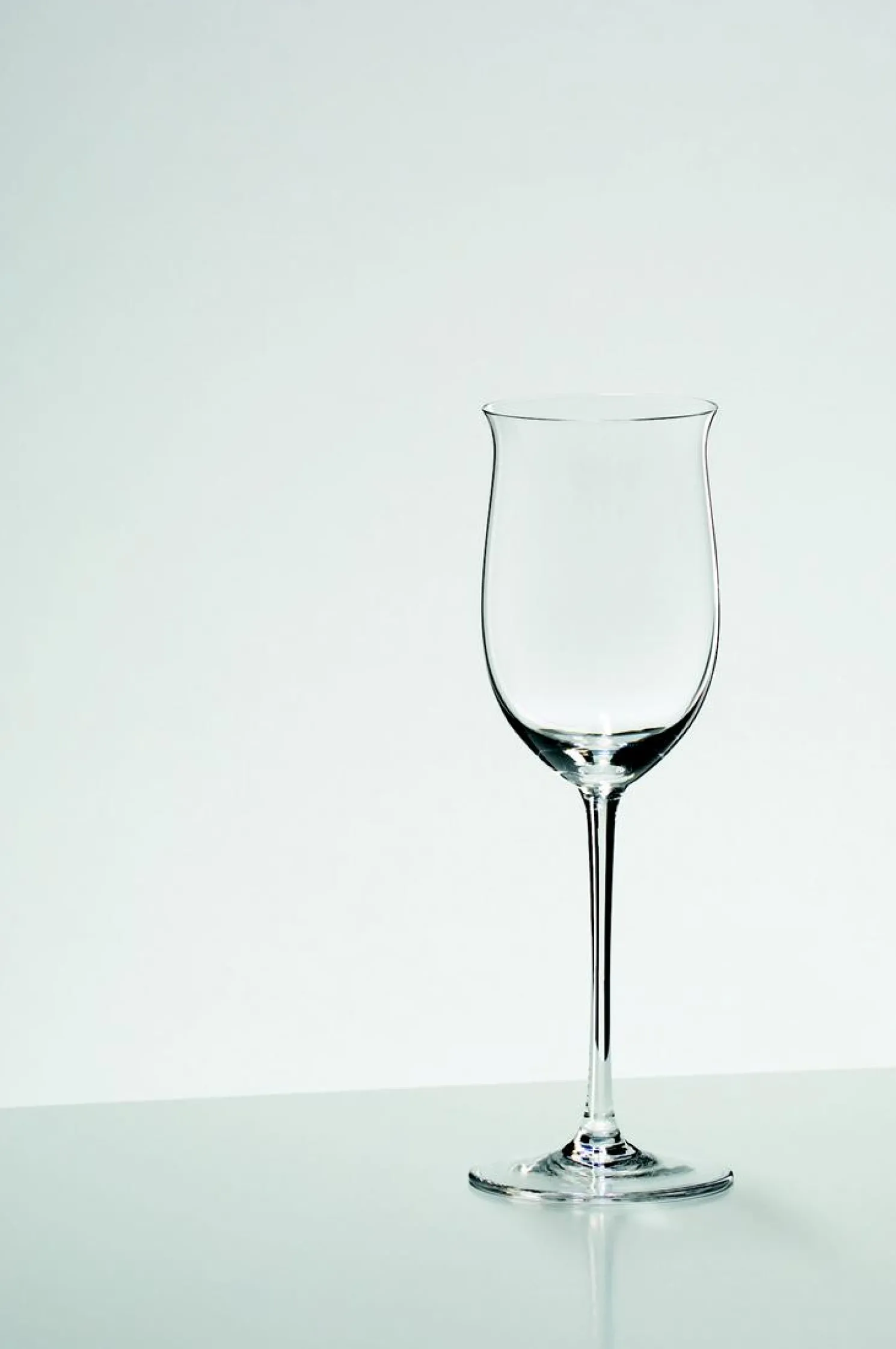 Riedel Sommeliers – Rheingau (1 Stück)