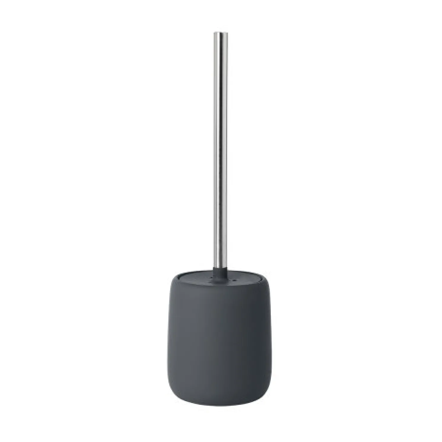 Blomus WC-Bürste - Sono magnet