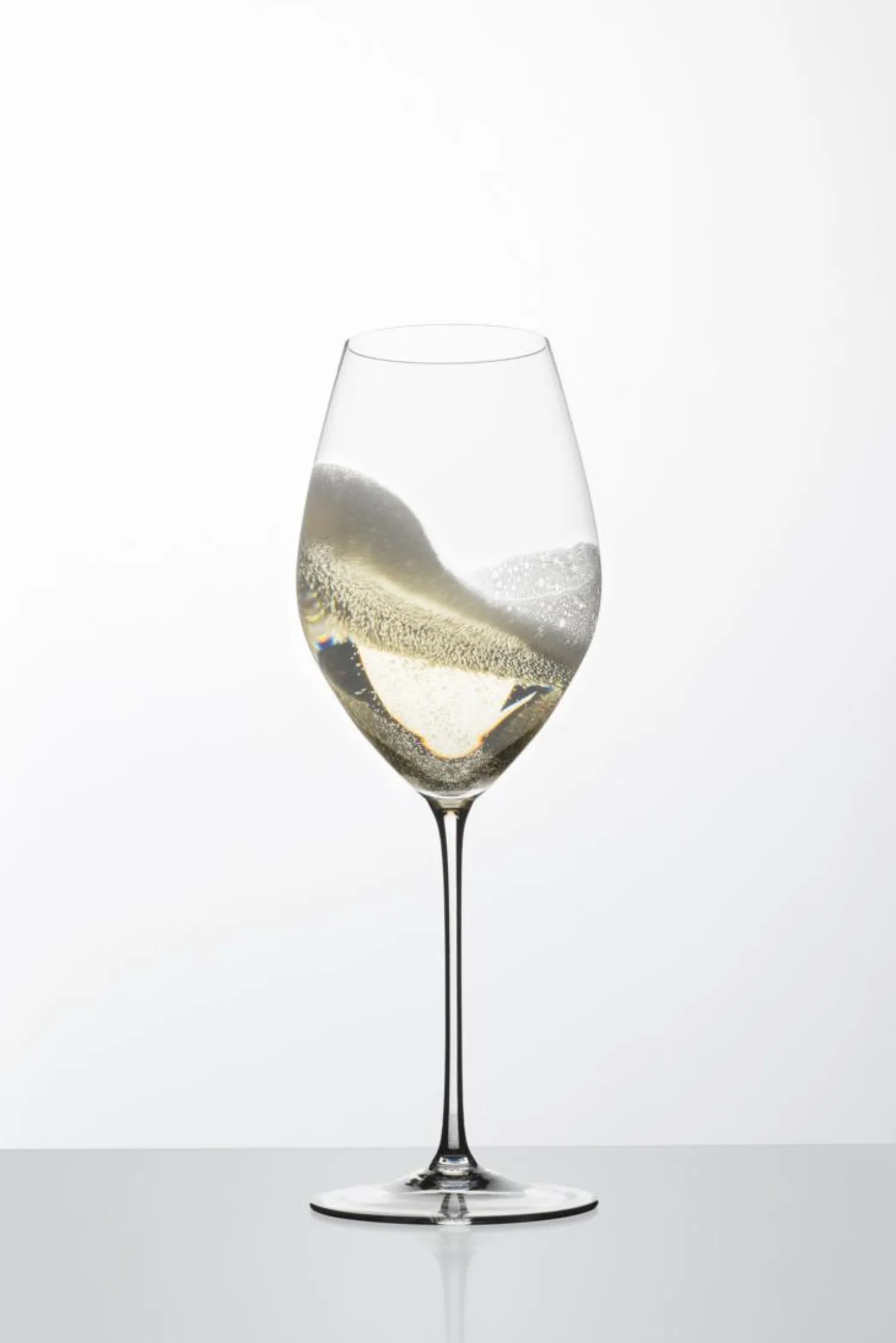 Riedel Riedel Veritas - Champagne Wine Glas (1 Stück)