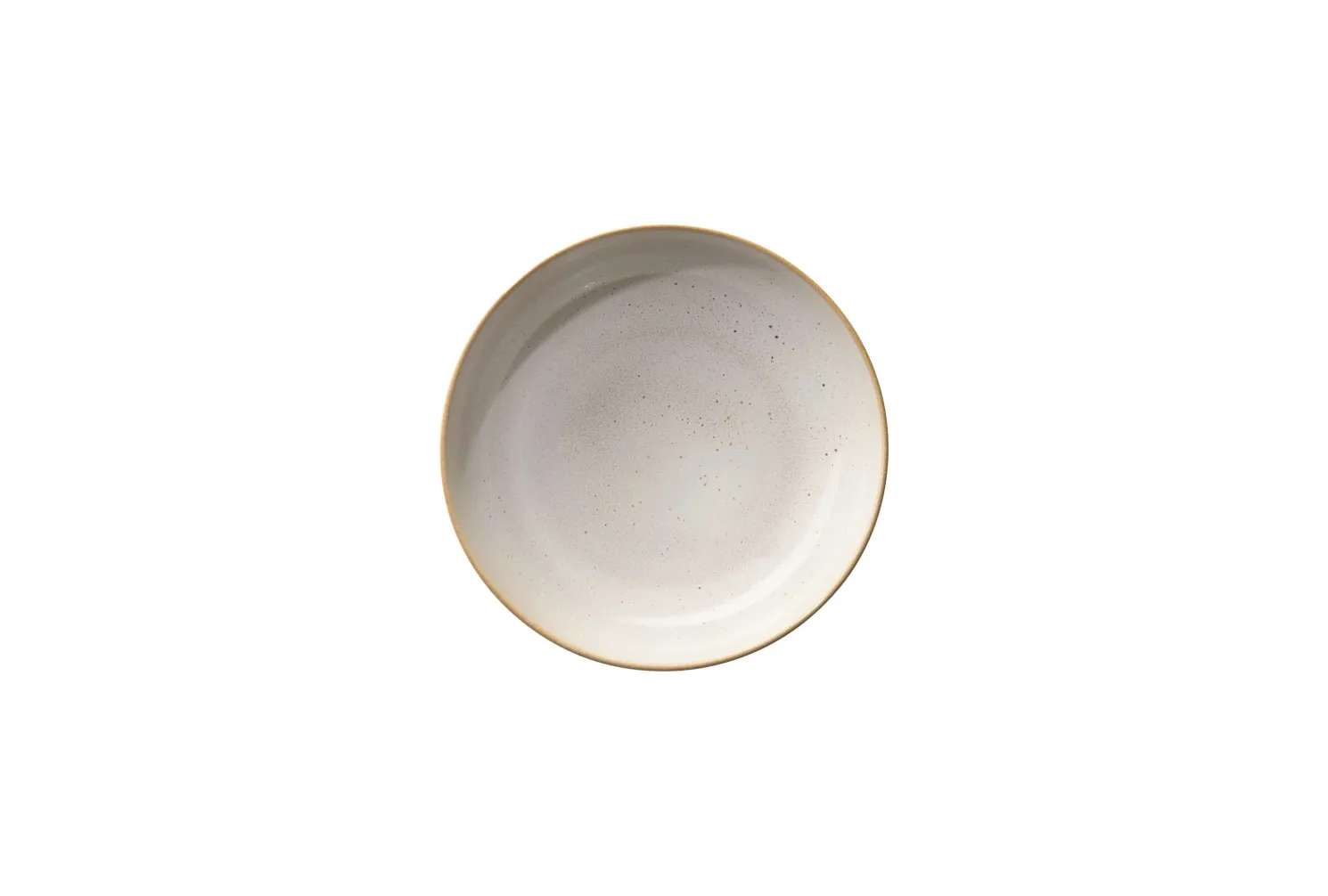 ASA Selection Saison - Schale, Ø 15 cm sand