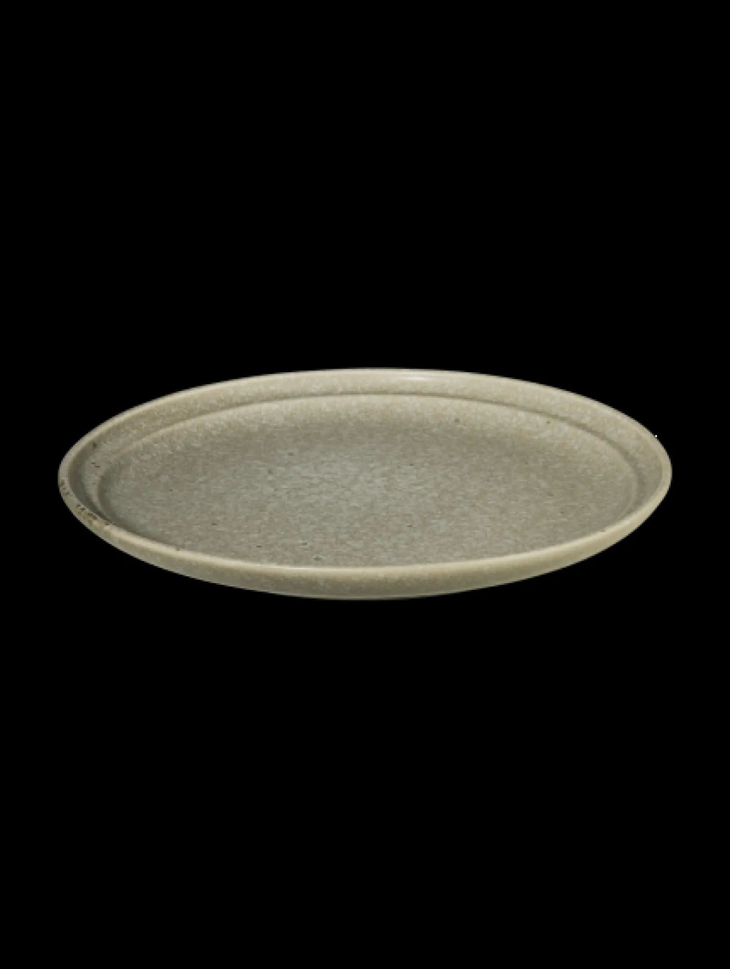 ASA Selection Dessertteller, bonsai nesuto